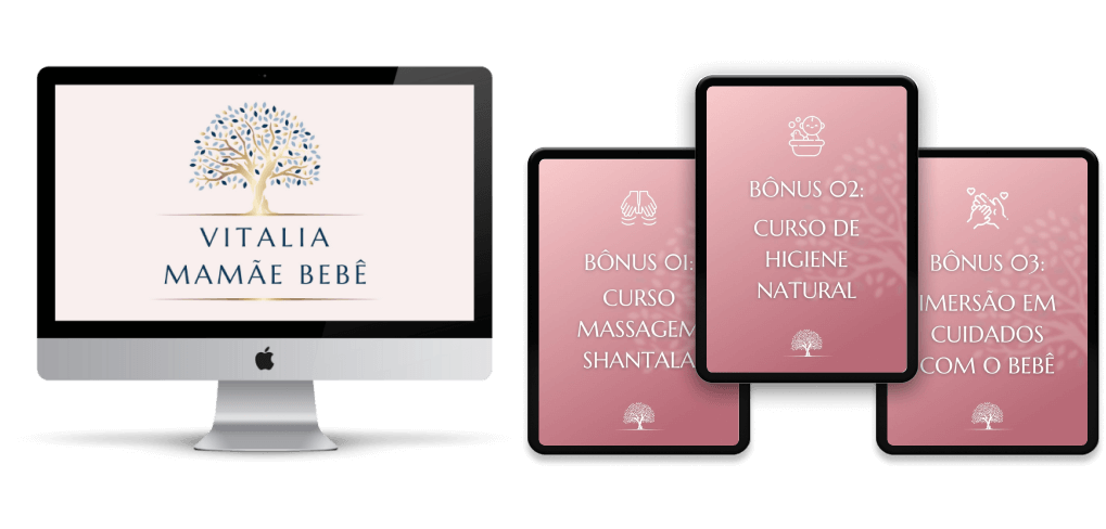 MOCKUP-TOTAL-VITALIA-MAMAE-BEBE.png