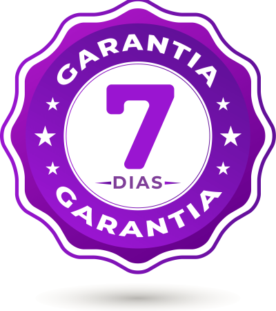 7-DIAS-DE-GARANTIA-CURSO-EDU-min-1.png