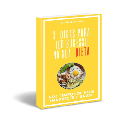 capa ebook 3 dicas